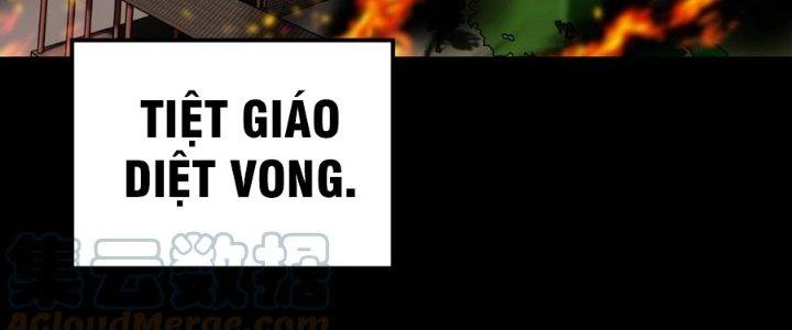 Ta Có Một Tòa Linh Anh Điện Chapter 90 - Trang 2
