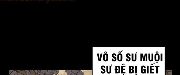 Ta Có Một Tòa Linh Anh Điện Chapter 90 - Trang 2