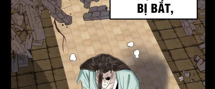 Ta Có Một Tòa Linh Anh Điện Chapter 90 - Trang 2