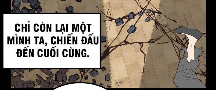 Ta Có Một Tòa Linh Anh Điện Chapter 90 - Trang 2