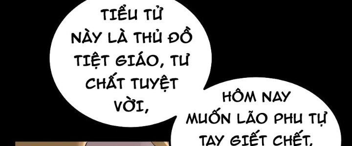Ta Có Một Tòa Linh Anh Điện Chapter 90 - Trang 2