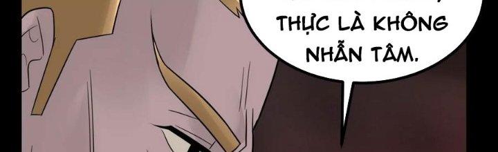 Ta Có Một Tòa Linh Anh Điện Chapter 90 - Trang 2
