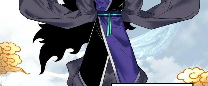 Ta Có Một Tòa Linh Anh Điện Chapter 90 - Trang 2