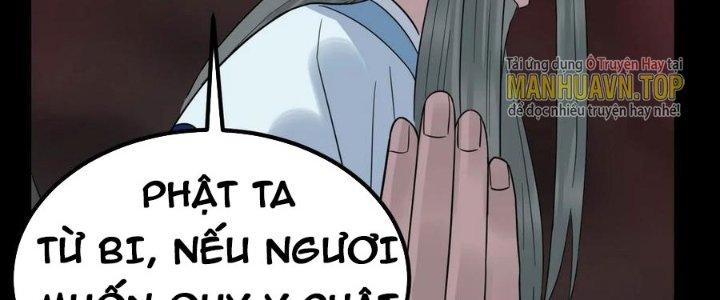 Ta Có Một Tòa Linh Anh Điện Chapter 90 - Trang 2