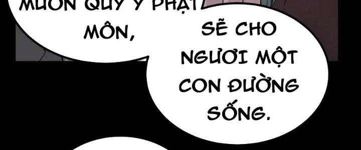 Ta Có Một Tòa Linh Anh Điện Chapter 90 - Trang 2