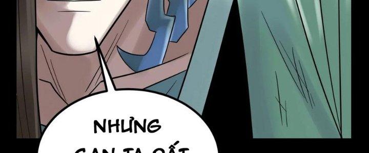 Ta Có Một Tòa Linh Anh Điện Chapter 90 - Trang 2