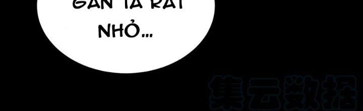 Ta Có Một Tòa Linh Anh Điện Chapter 90 - Trang 2