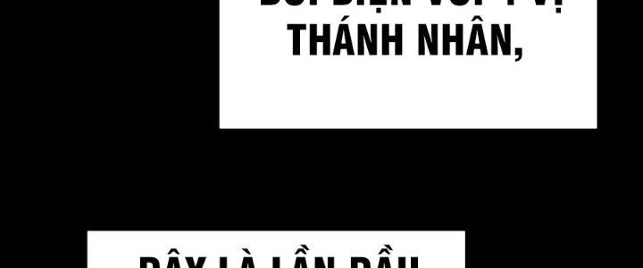 Ta Có Một Tòa Linh Anh Điện Chapter 90 - Trang 2