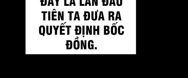 Ta Có Một Tòa Linh Anh Điện Chapter 90 - Trang 2