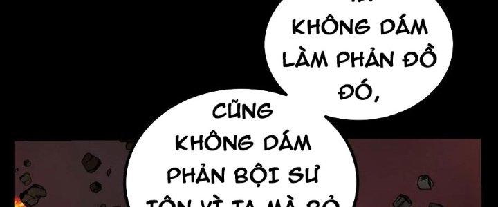 Ta Có Một Tòa Linh Anh Điện Chapter 90 - Trang 2
