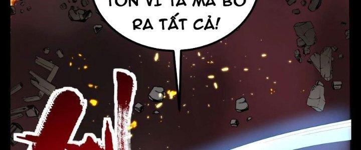 Ta Có Một Tòa Linh Anh Điện Chapter 90 - Trang 2