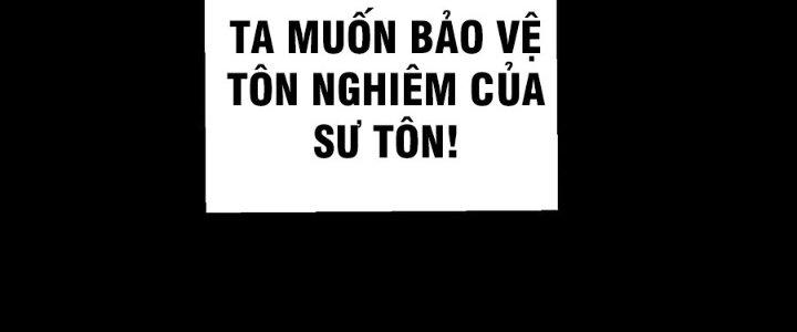 Ta Có Một Tòa Linh Anh Điện Chapter 90 - Trang 2