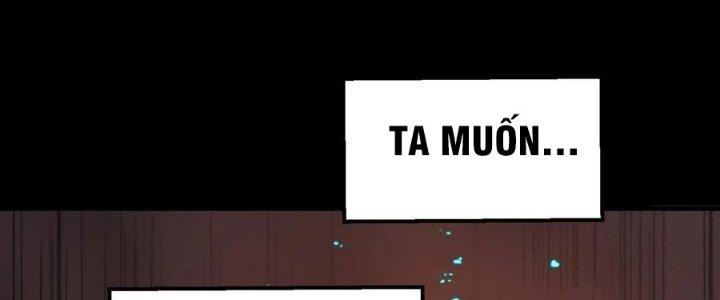 Ta Có Một Tòa Linh Anh Điện Chapter 90 - Trang 2