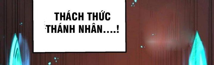 Ta Có Một Tòa Linh Anh Điện Chapter 90 - Trang 2