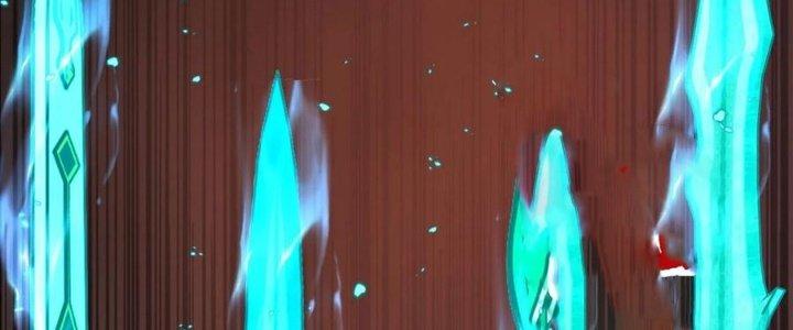 Ta Có Một Tòa Linh Anh Điện Chapter 90 - Trang 2