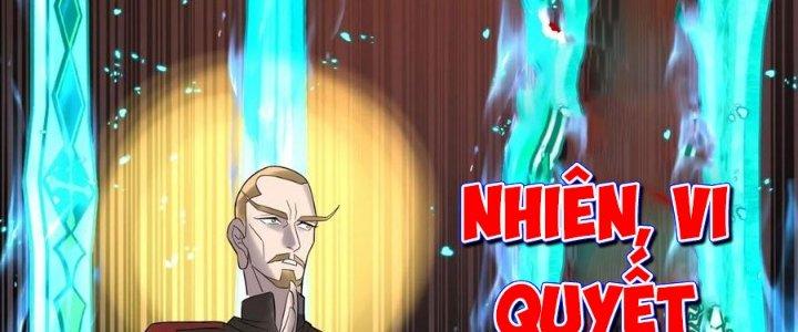 Ta Có Một Tòa Linh Anh Điện Chapter 90 - Trang 2