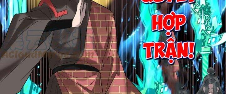 Ta Có Một Tòa Linh Anh Điện Chapter 90 - Trang 2