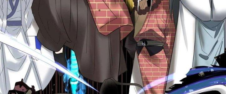 Ta Có Một Tòa Linh Anh Điện Chapter 90 - Trang 2