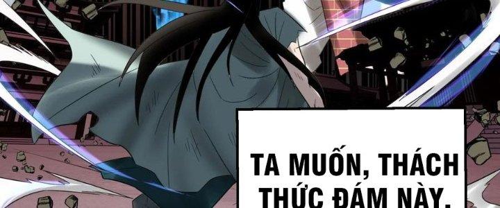 Ta Có Một Tòa Linh Anh Điện Chapter 90 - Trang 2