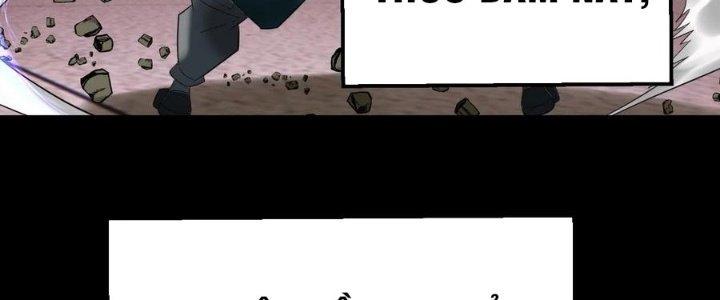 Ta Có Một Tòa Linh Anh Điện Chapter 90 - Trang 2