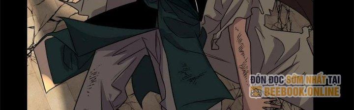 Ta Có Một Tòa Linh Anh Điện Chapter 90 - Trang 2