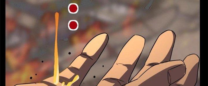 Ta Có Một Tòa Linh Anh Điện Chapter 90 - Trang 2