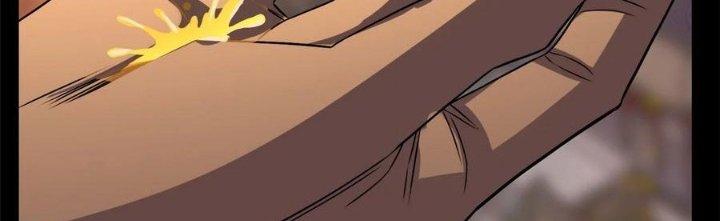 Ta Có Một Tòa Linh Anh Điện Chapter 90 - Trang 2