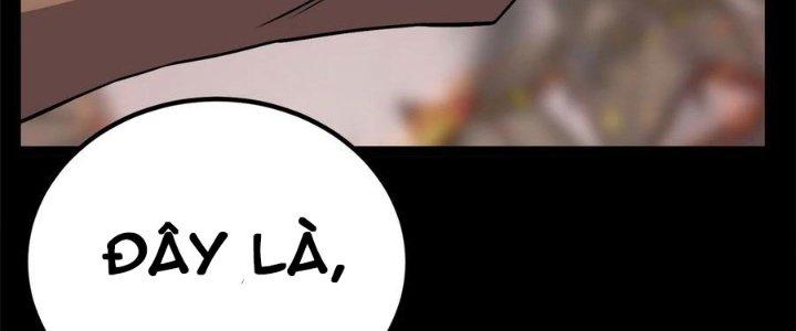 Ta Có Một Tòa Linh Anh Điện Chapter 90 - Trang 2