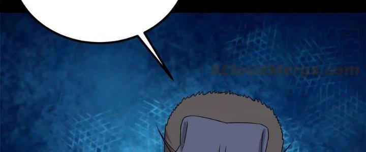 Ta Có Một Tòa Linh Anh Điện Chapter 90 - Trang 2