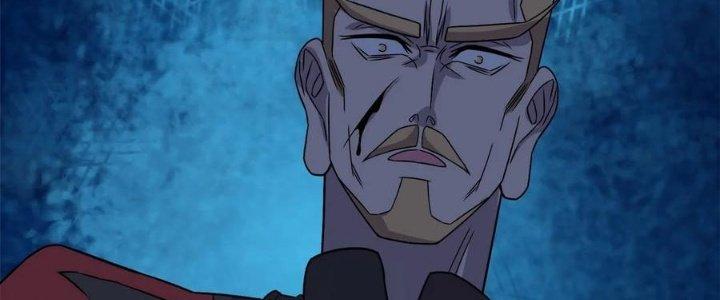 Ta Có Một Tòa Linh Anh Điện Chapter 90 - Trang 2