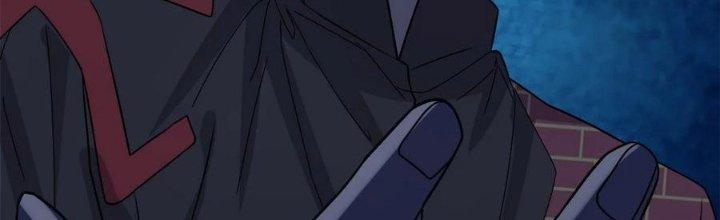 Ta Có Một Tòa Linh Anh Điện Chapter 90 - Trang 2