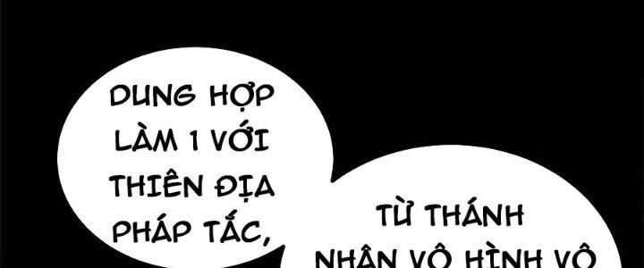 Ta Có Một Tòa Linh Anh Điện Chapter 90 - Trang 2