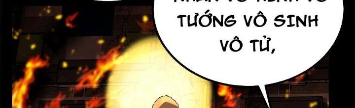 Ta Có Một Tòa Linh Anh Điện Chapter 90 - Trang 2