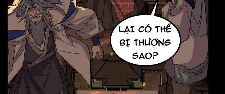 Ta Có Một Tòa Linh Anh Điện Chapter 90 - Trang 2