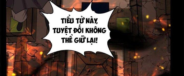 Ta Có Một Tòa Linh Anh Điện Chapter 90 - Trang 2