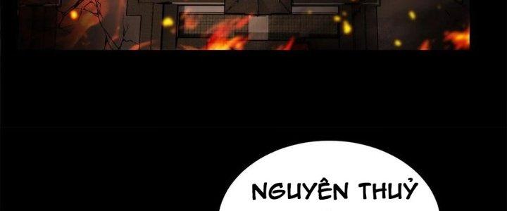 Ta Có Một Tòa Linh Anh Điện Chapter 90 - Trang 2