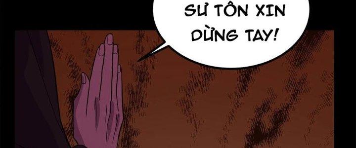 Ta Có Một Tòa Linh Anh Điện Chapter 90 - Trang 2