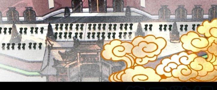 Ta Có Một Tòa Linh Anh Điện Chapter 90 - Trang 2