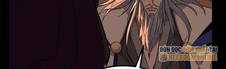 Ta Có Một Tòa Linh Anh Điện Chapter 90 - Trang 2