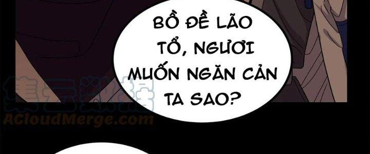 Ta Có Một Tòa Linh Anh Điện Chapter 90 - Trang 2