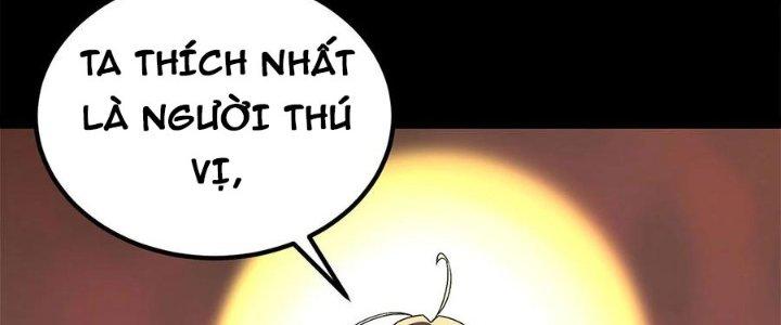 Ta Có Một Tòa Linh Anh Điện Chapter 90 - Trang 2