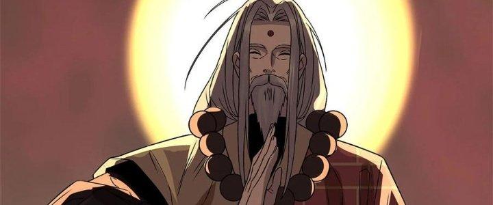 Ta Có Một Tòa Linh Anh Điện Chapter 90 - Trang 2
