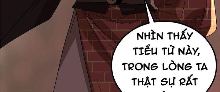 Ta Có Một Tòa Linh Anh Điện Chapter 90 - Trang 2