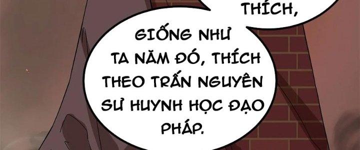 Ta Có Một Tòa Linh Anh Điện Chapter 90 - Trang 2