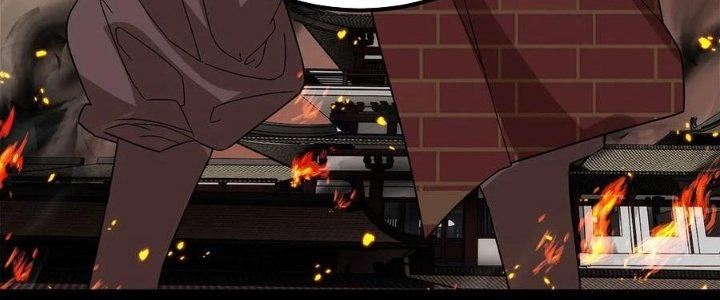 Ta Có Một Tòa Linh Anh Điện Chapter 90 - Trang 2
