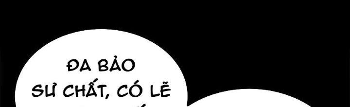 Ta Có Một Tòa Linh Anh Điện Chapter 90 - Trang 2