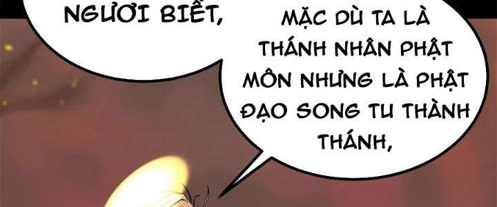 Ta Có Một Tòa Linh Anh Điện Chapter 90 - Trang 2