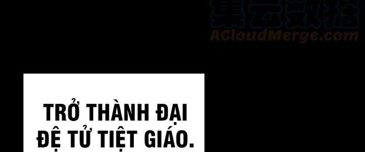 Ta Có Một Tòa Linh Anh Điện Chapter 90 - Trang 2