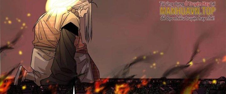Ta Có Một Tòa Linh Anh Điện Chapter 90 - Trang 2