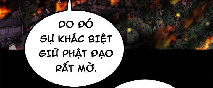 Ta Có Một Tòa Linh Anh Điện Chapter 90 - Trang 2